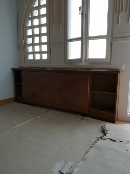 Kalorifer Petek Kaplama