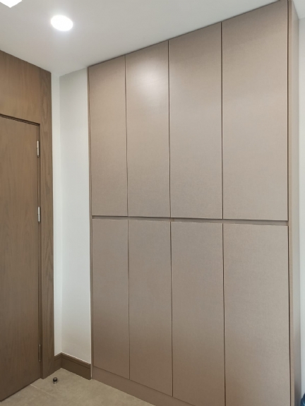 Ofis Mobilya Dekorasyon