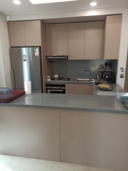 Ofis Mobilya Dekorasyon