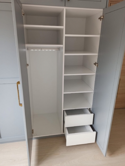 Ofis Mobilya Dekorasyon