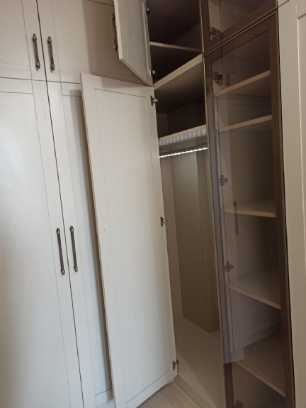 Ofis Mobilya Dekorasyon