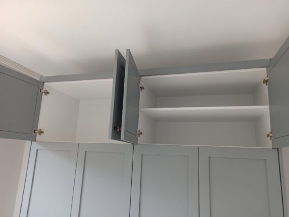 Ofis Mobilya Dekorasyon