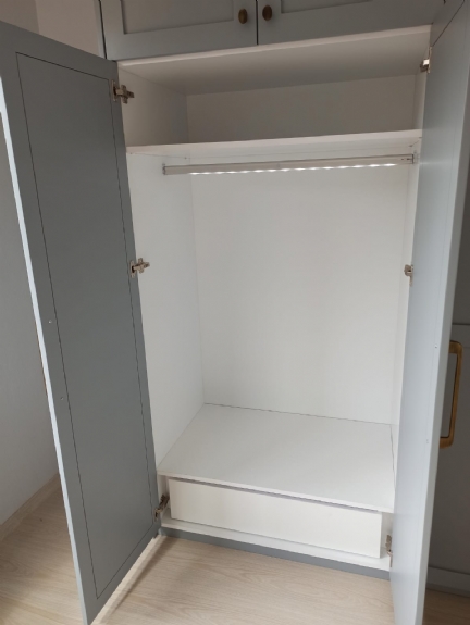 Ofis Mobilya Dekorasyon