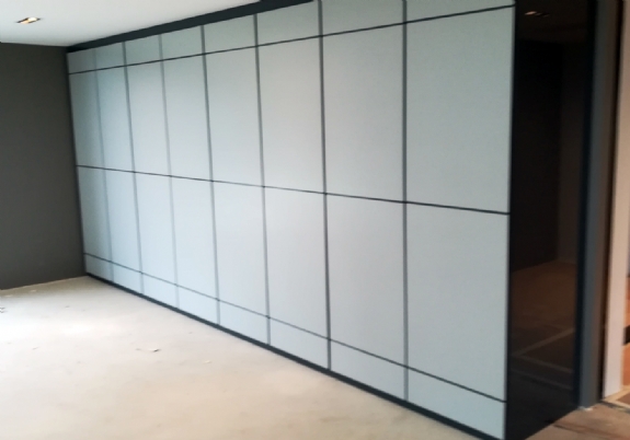 Ölçüye Göre Mobilya İmalatı