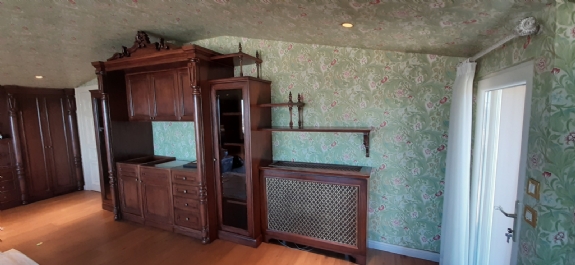 Özel Vitrin Tasarım