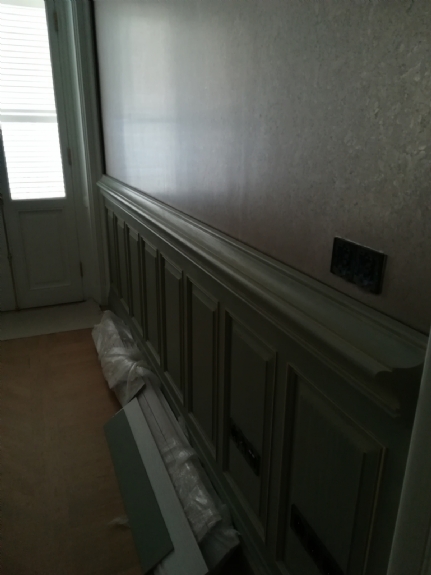 Yatak Odası Takımı Özel Tasarım