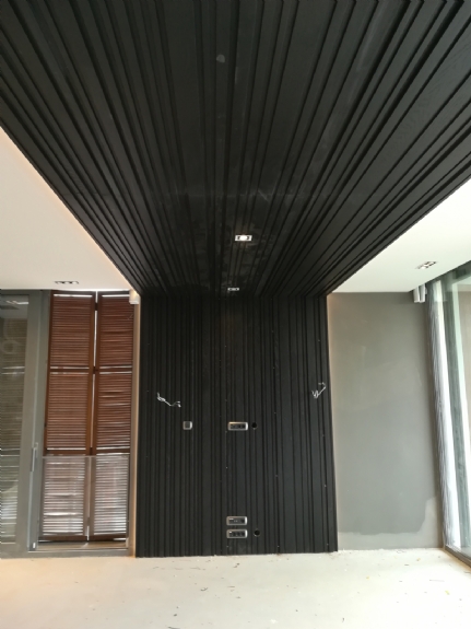 Yatak Odası Takımı Özel Tasarım